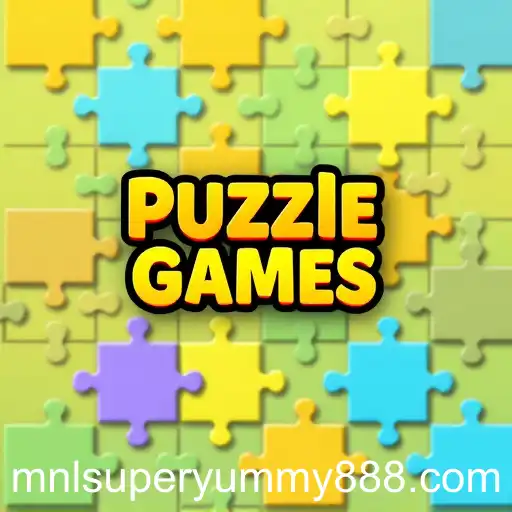 Emerging Trends in Online Gaming: The Rise of Superyummy888