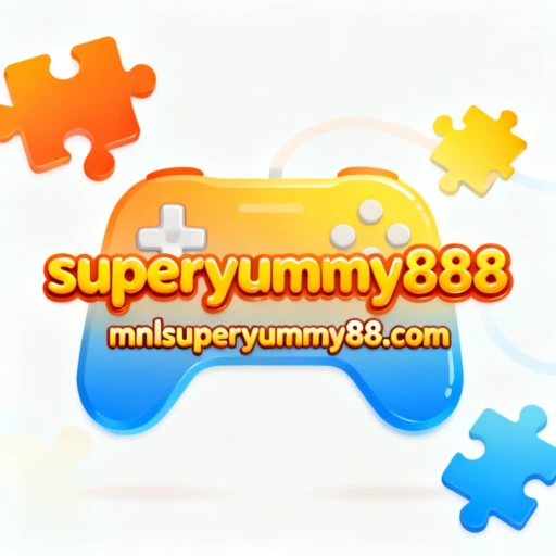 Marcus du Sautoy The Simonyi Professor for the Public Understanding of Science