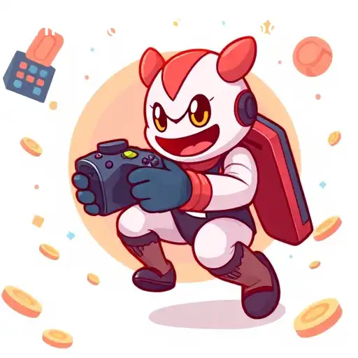 The Rise of Superyummy888: Gaming's Global Phenomenon